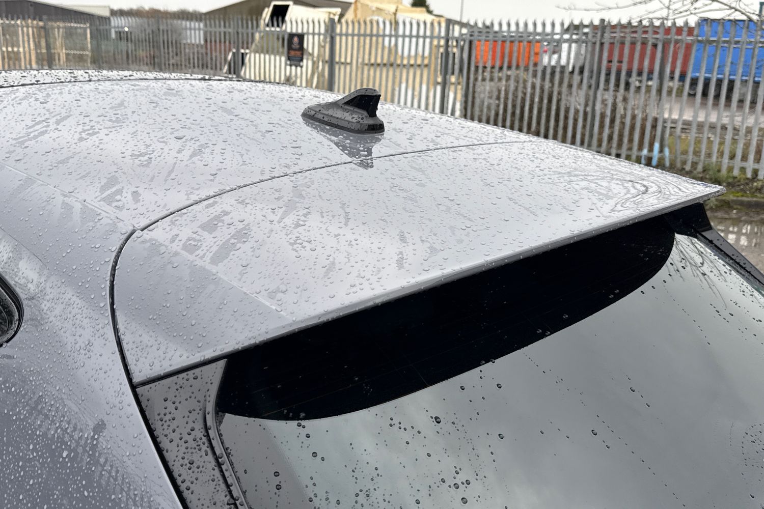 Used Cupra Leon 2025 for sale - 77493930: Photo 28