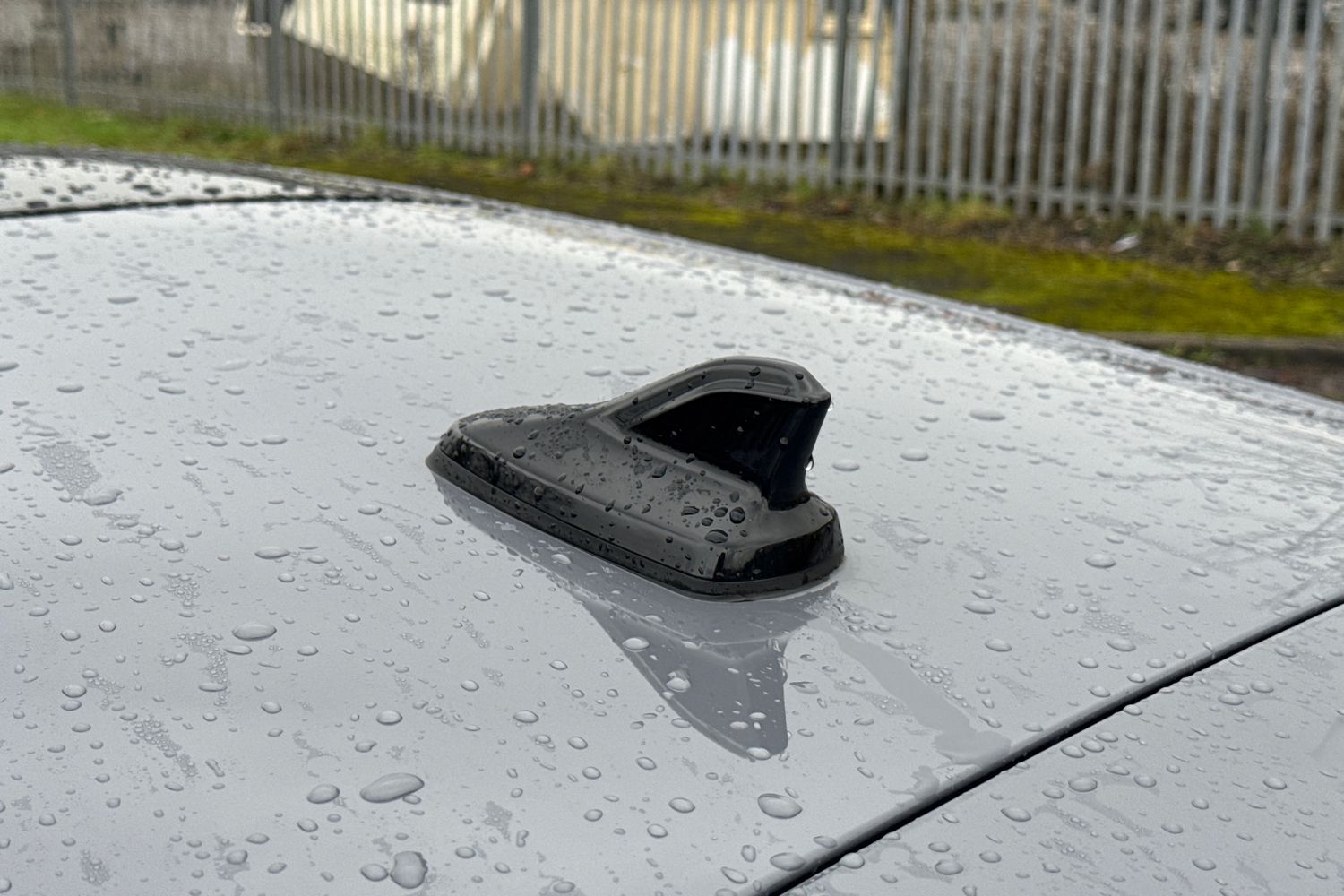 Used Cupra Leon 2025 for sale - 77493930: Photo 29