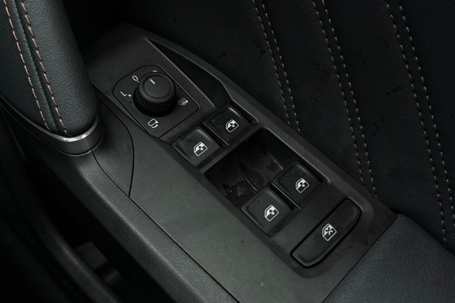 Used Cupra Leon 2025 for sale - 77493930: Photo 36