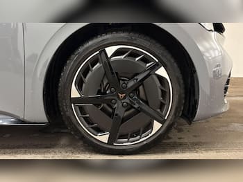 Used Cupra Born 2024 for sale - 79867655: Photo