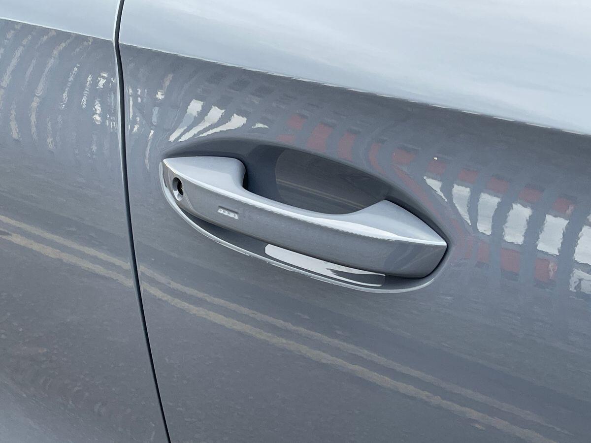 Used Cupra Formentor 2025 for sale - 76750768: Photo 32