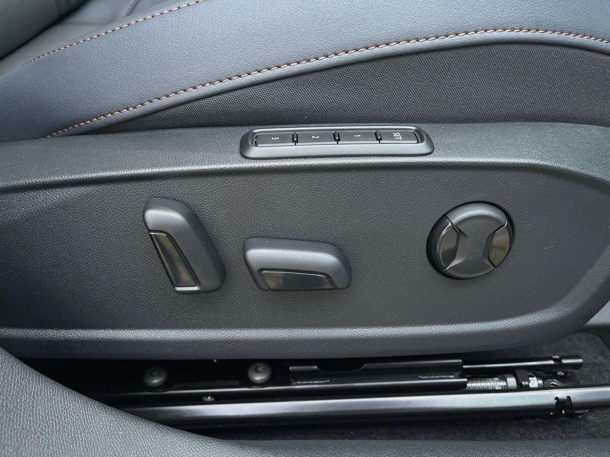 Used Cupra Formentor 2025 for sale - 76750768: Photo 33