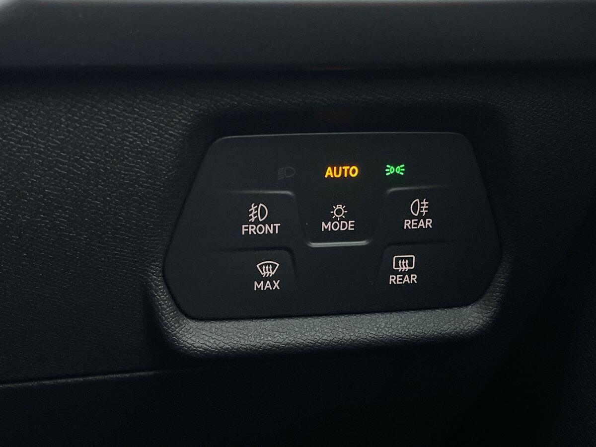 Used Cupra Formentor 2025 for sale - 76750768: Photo 40