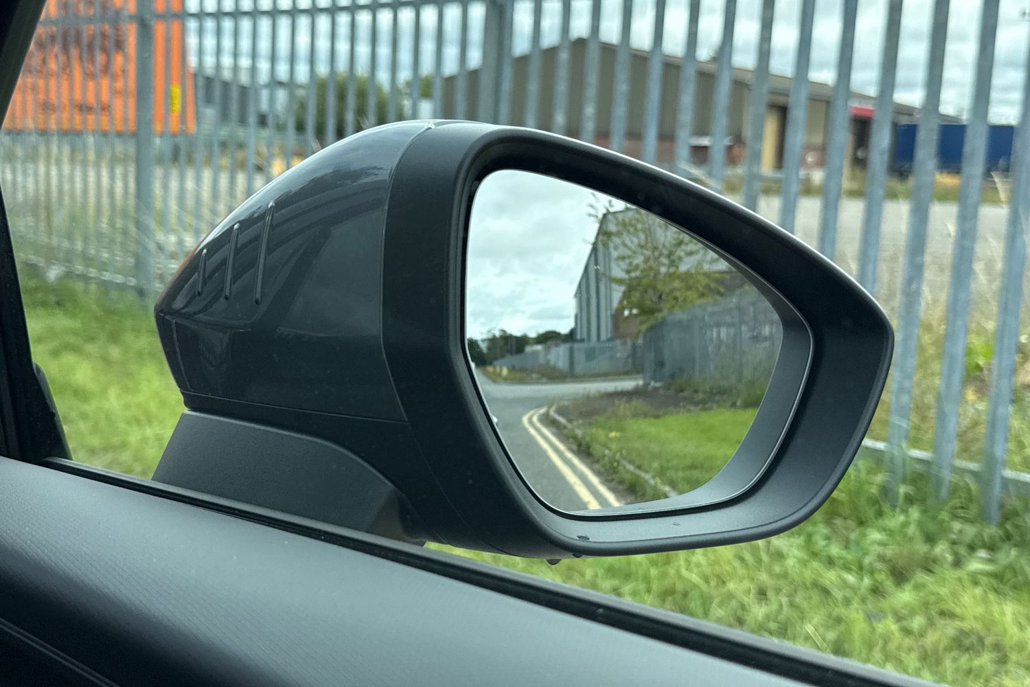 Used Cupra Terramar 2025 for sale - 76461027: Photo 20