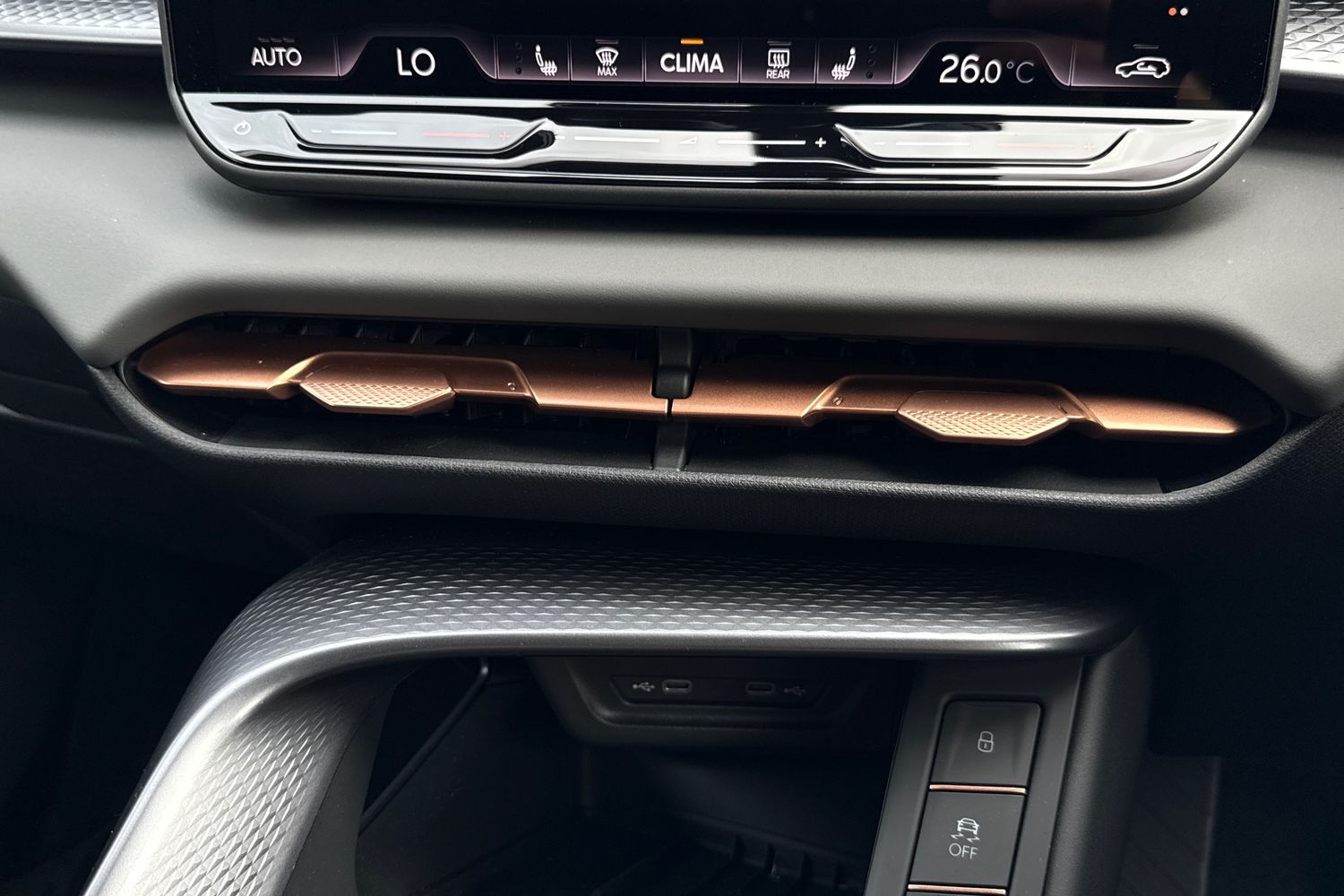 Used Cupra Terramar 2025 for sale - 76461027: Photo 21