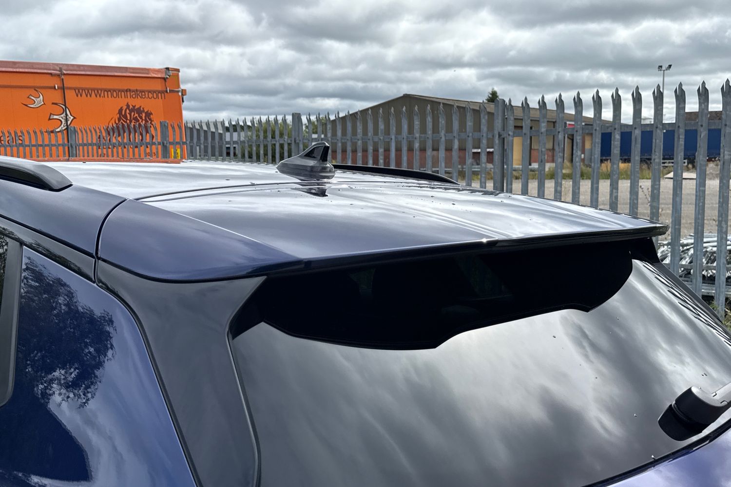 Used Cupra Terramar 2025 for sale - 76461027: Photo 25