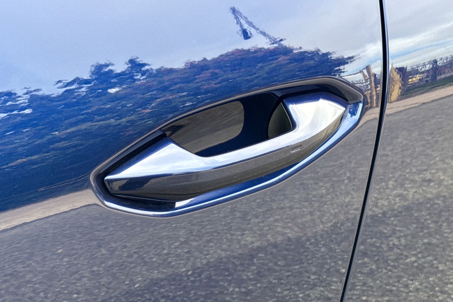 Used Cupra Terramar 2025 for sale - 76461027: Photo 28