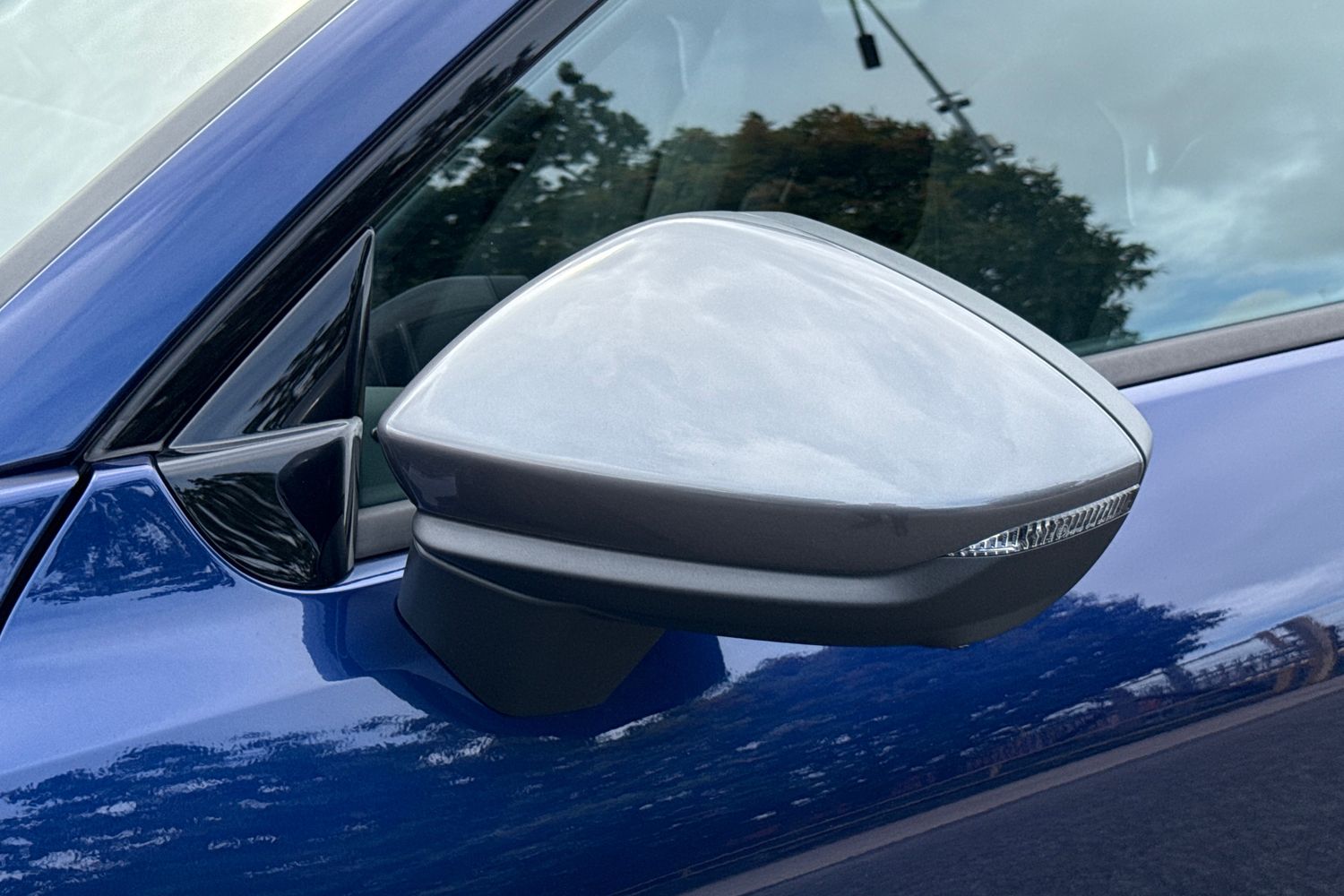 Used Cupra Terramar 2025 for sale - 76461027: Photo 29