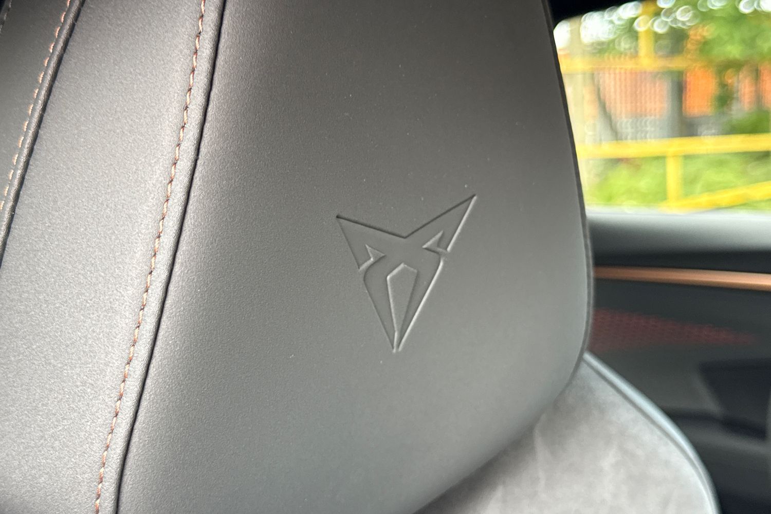 Used Cupra Terramar 2025 for sale - 76461027: Photo 31