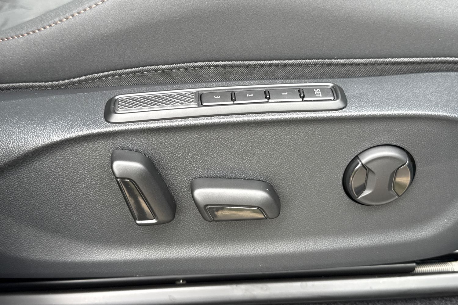 Used Cupra Terramar 2025 for sale - 76461027: Photo 32