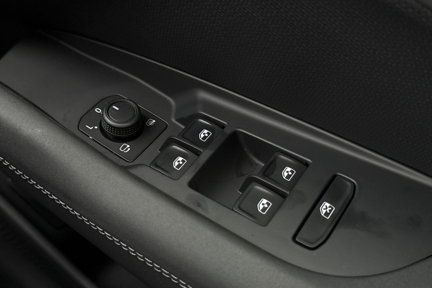 Used Cupra Terramar 2025 for sale - 76461027: Photo 34