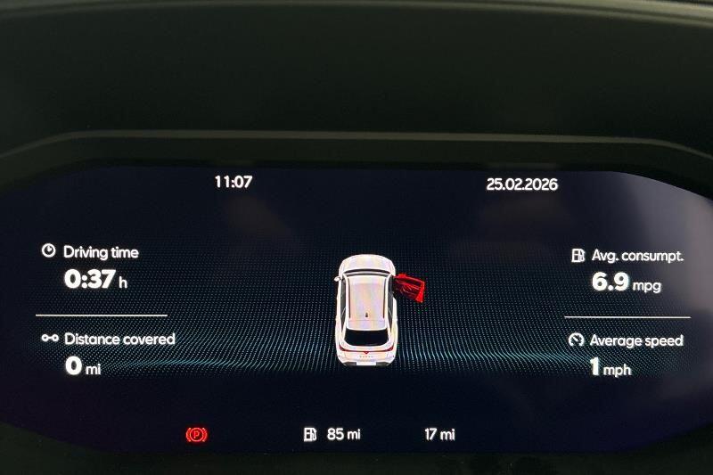 Used Cupra Leon 2026 for sale - 77897656: Photo 12