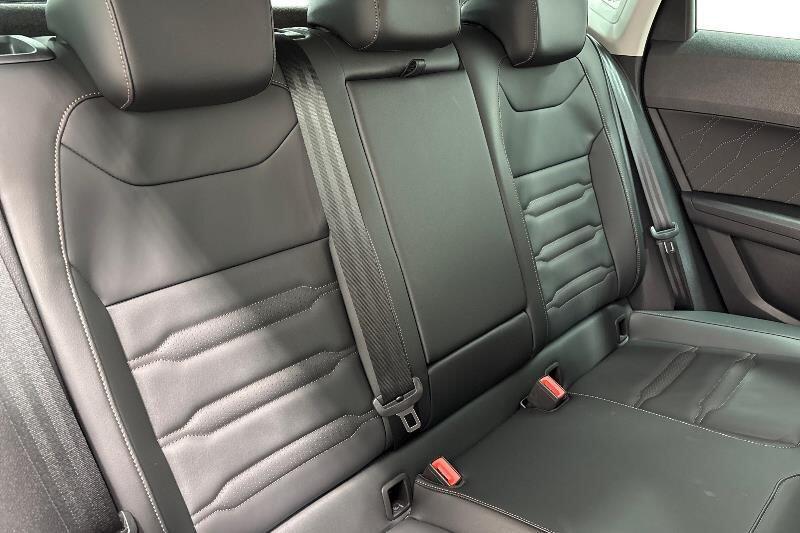 Used Cupra Ateca 2025 for sale - 76697768: Photo 9