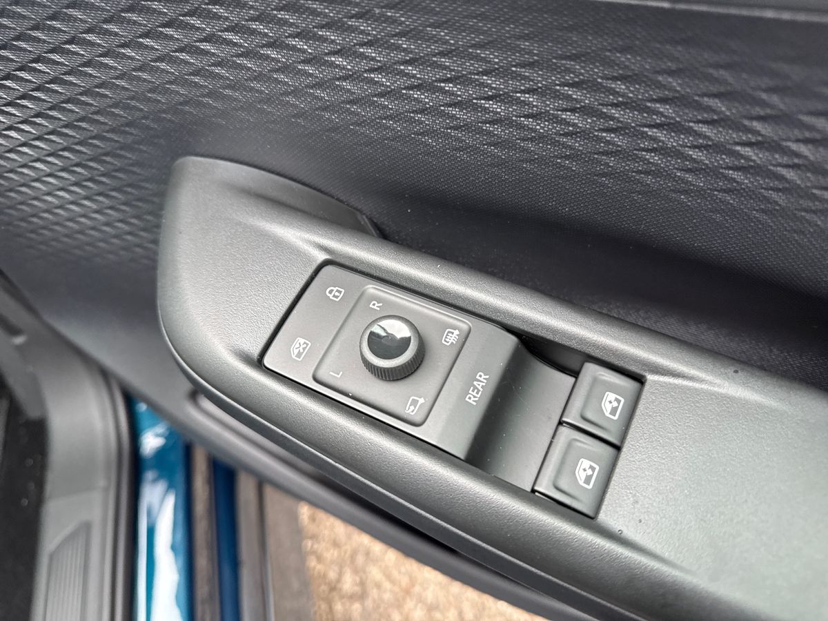 Used Cupra Born 2026 for sale - 77919364: Photo 17