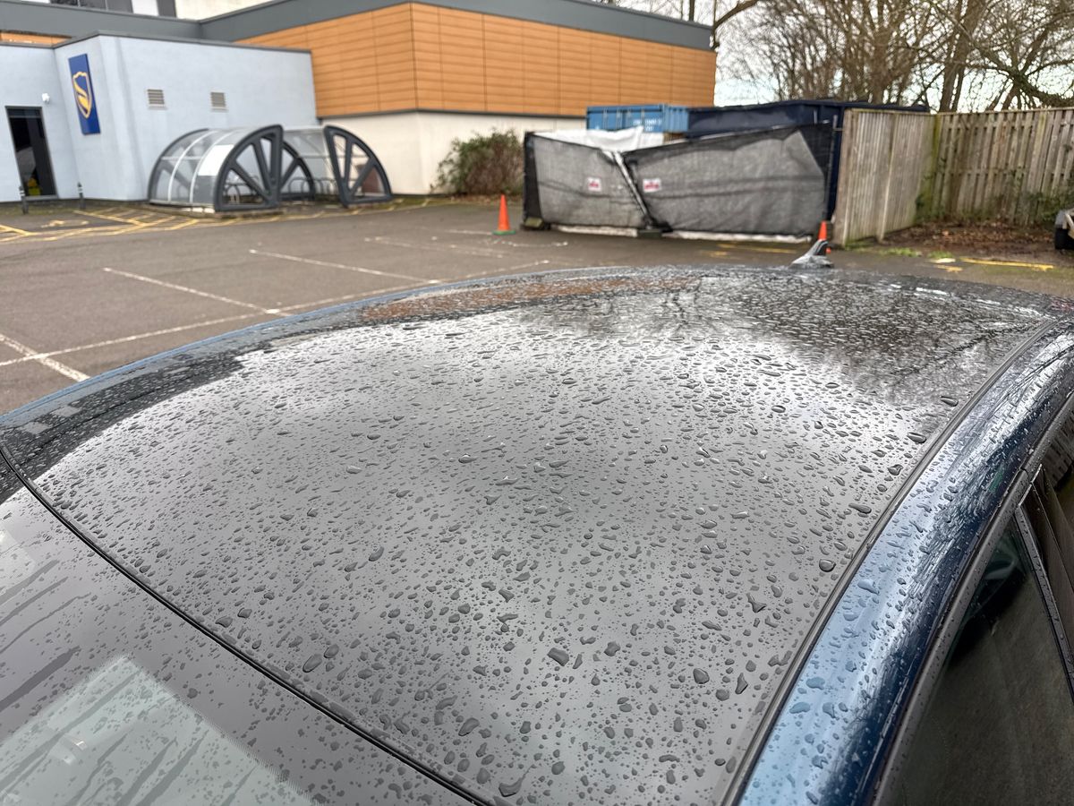 Used Cupra Born 2026 for sale - 77919364: Photo 26