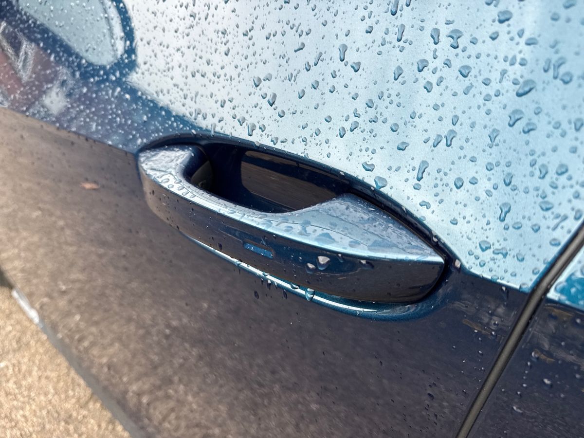 Used Cupra Born 2026 for sale - 77919364: Photo 27