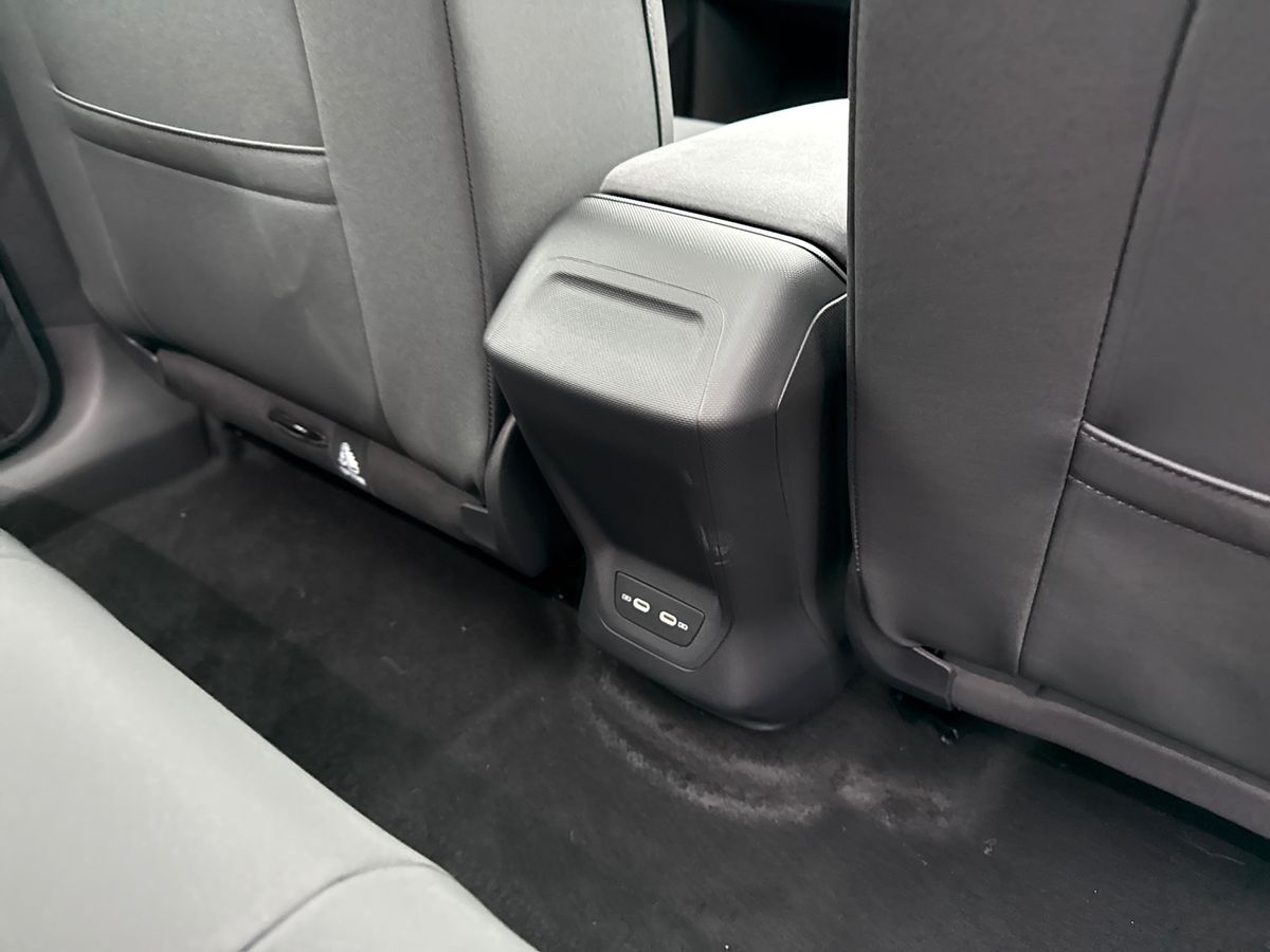 Used Cupra Born 2026 for sale - 77919364: Photo 29