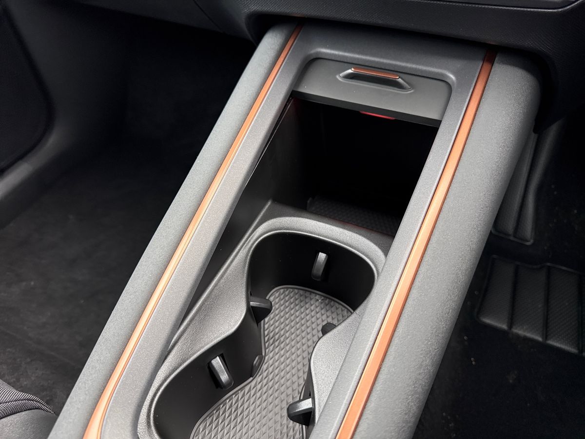 Used Cupra Born 2026 for sale - 77919364: Photo 47