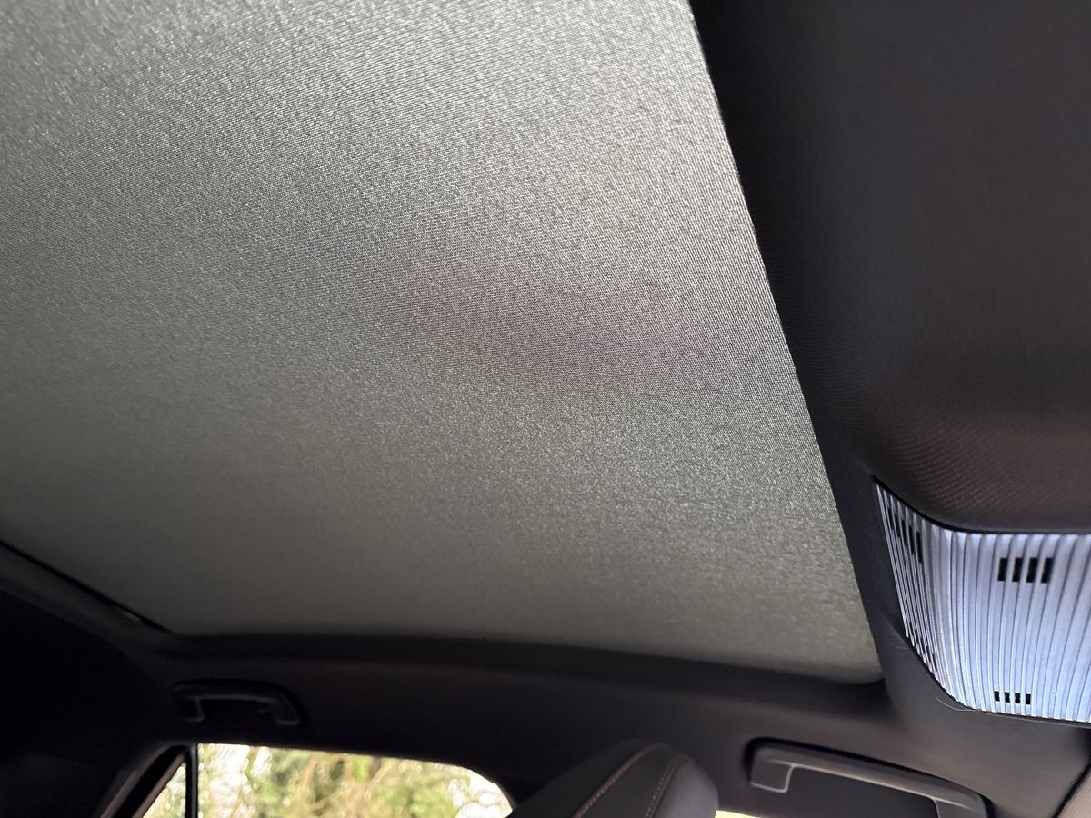 Used Cupra Born 2026 for sale - 77919364: Photo 50