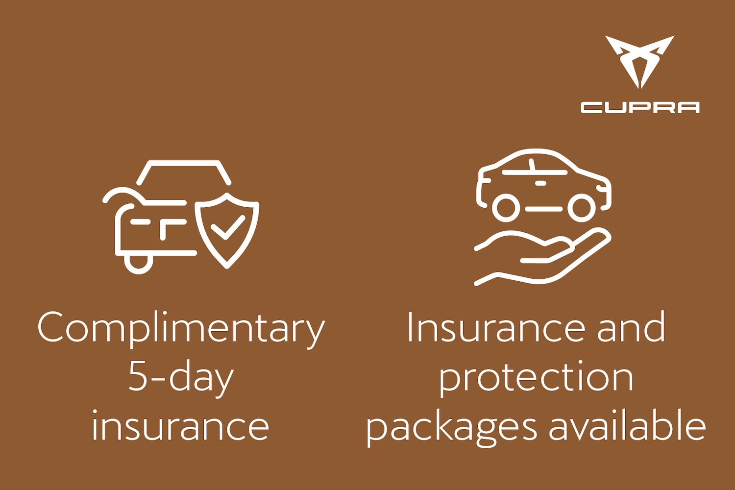 Used Cupra Born 2026 for sale - 77919364: Photo 52