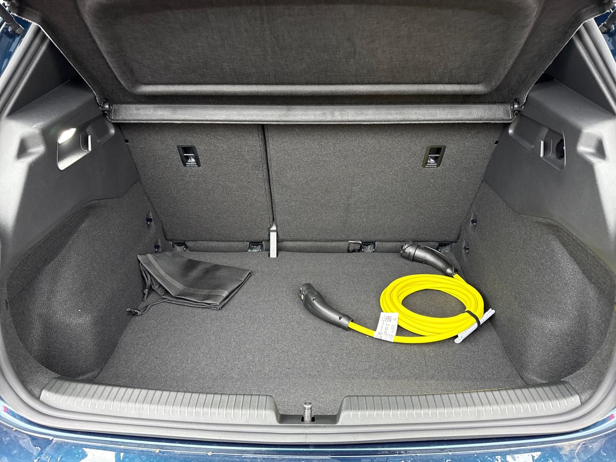 Used Cupra Born 2026 for sale - 77919364: Photo 9