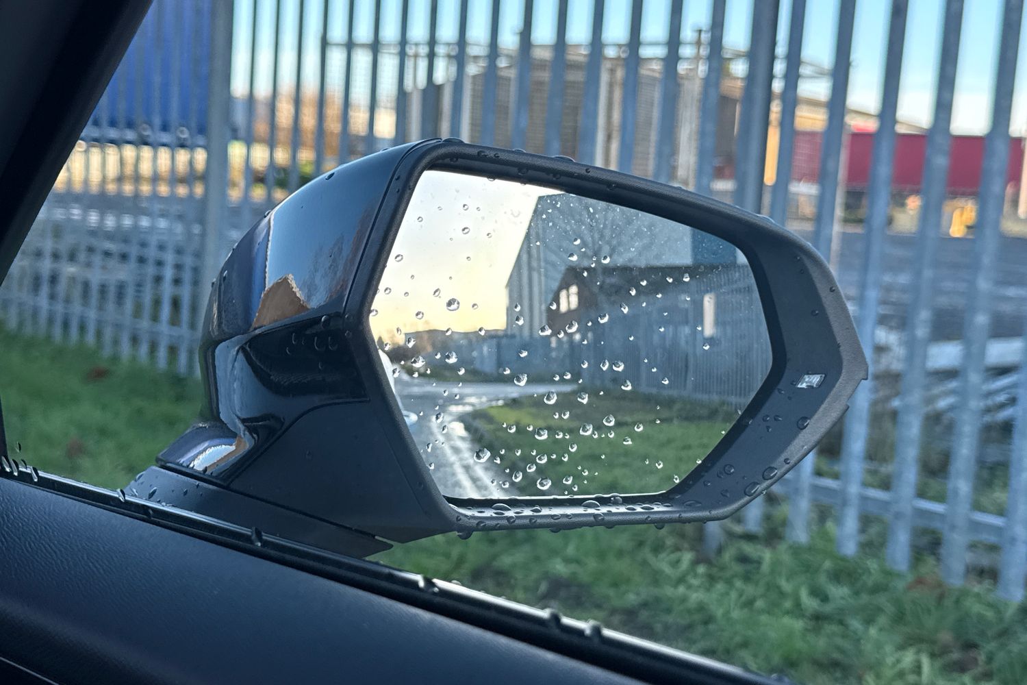 Used Cupra Formentor 2025 for sale - 76929238: Photo 20