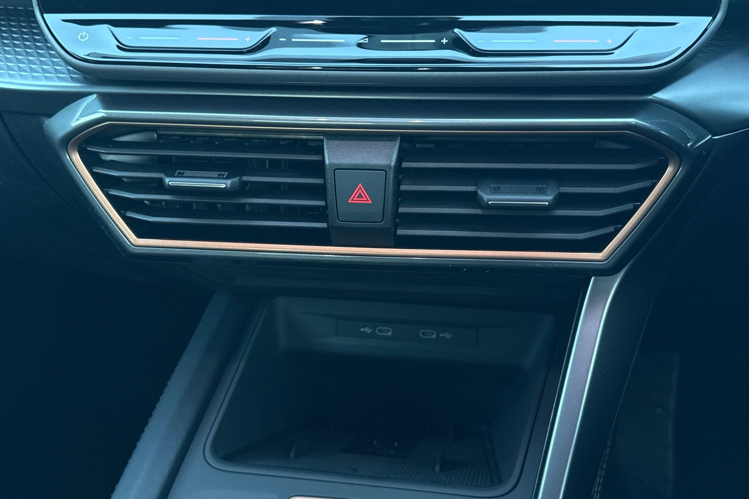 Used Cupra Formentor 2025 for sale - 76929238: Photo 21