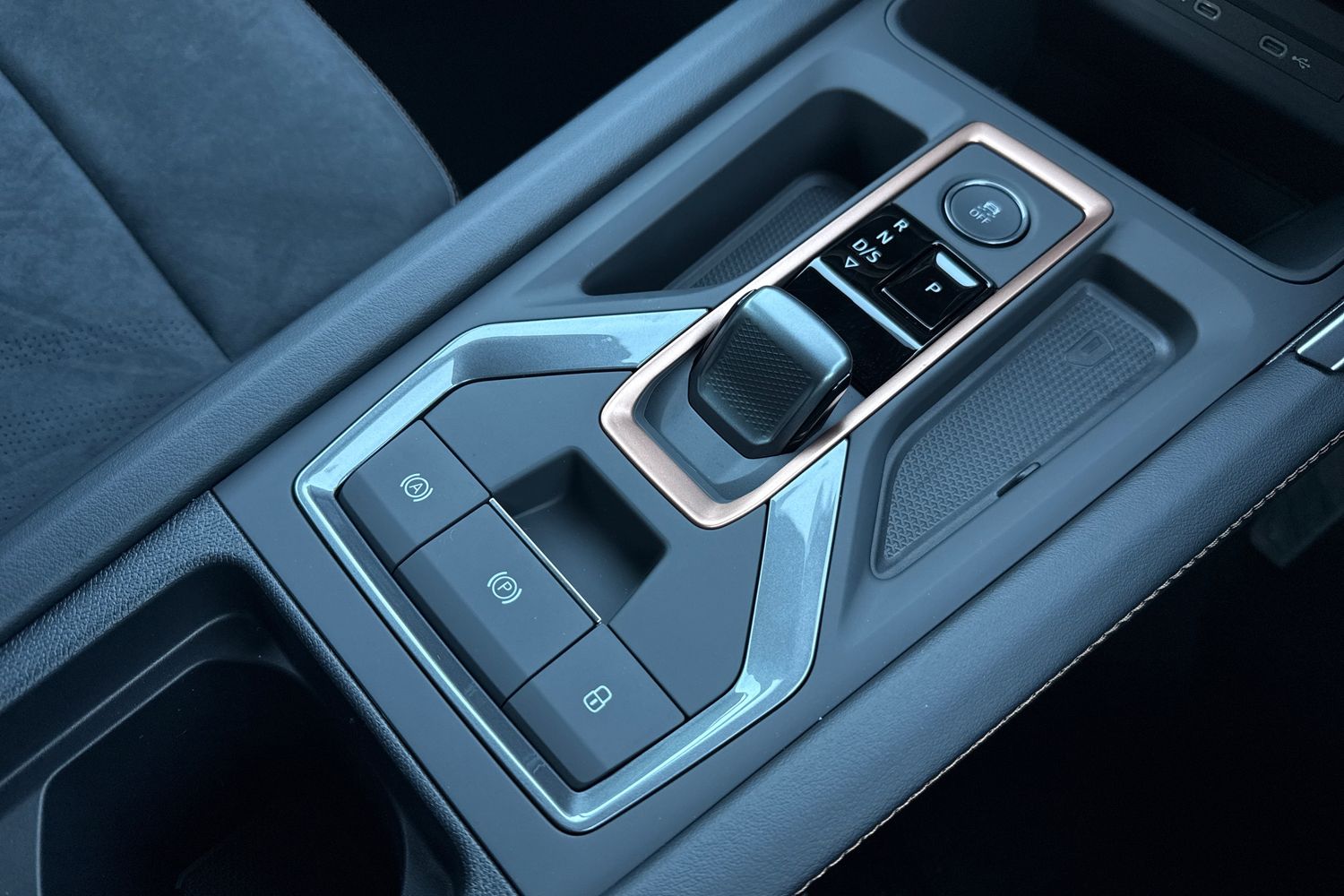 Used Cupra Formentor 2025 for sale - 76929238: Photo 22