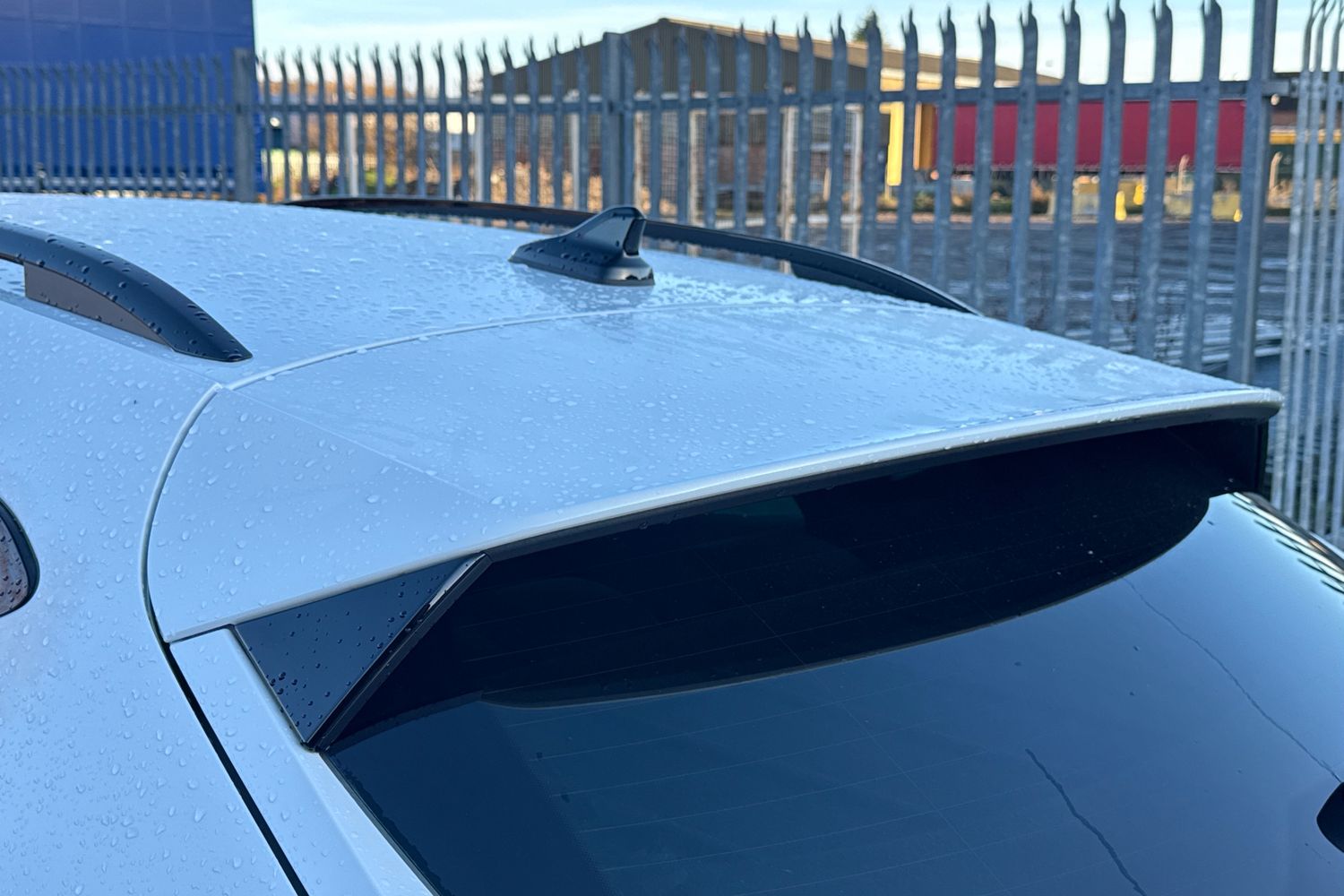 Used Cupra Formentor 2025 for sale - 76929238: Photo 25