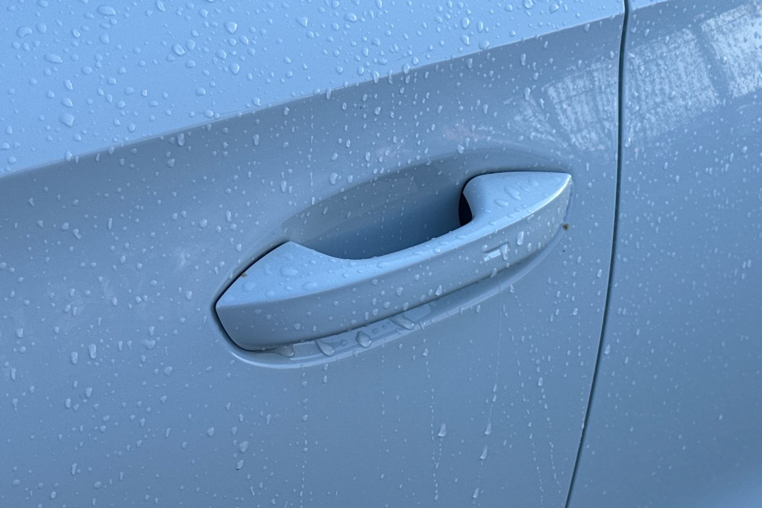 Used Cupra Formentor 2025 for sale - 76929238: Photo 28