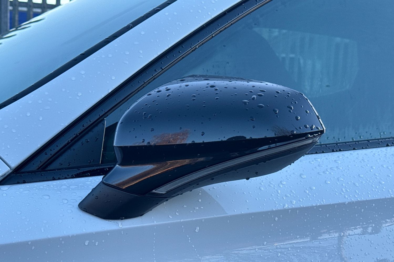 Used Cupra Formentor 2025 for sale - 76929238: Photo 29