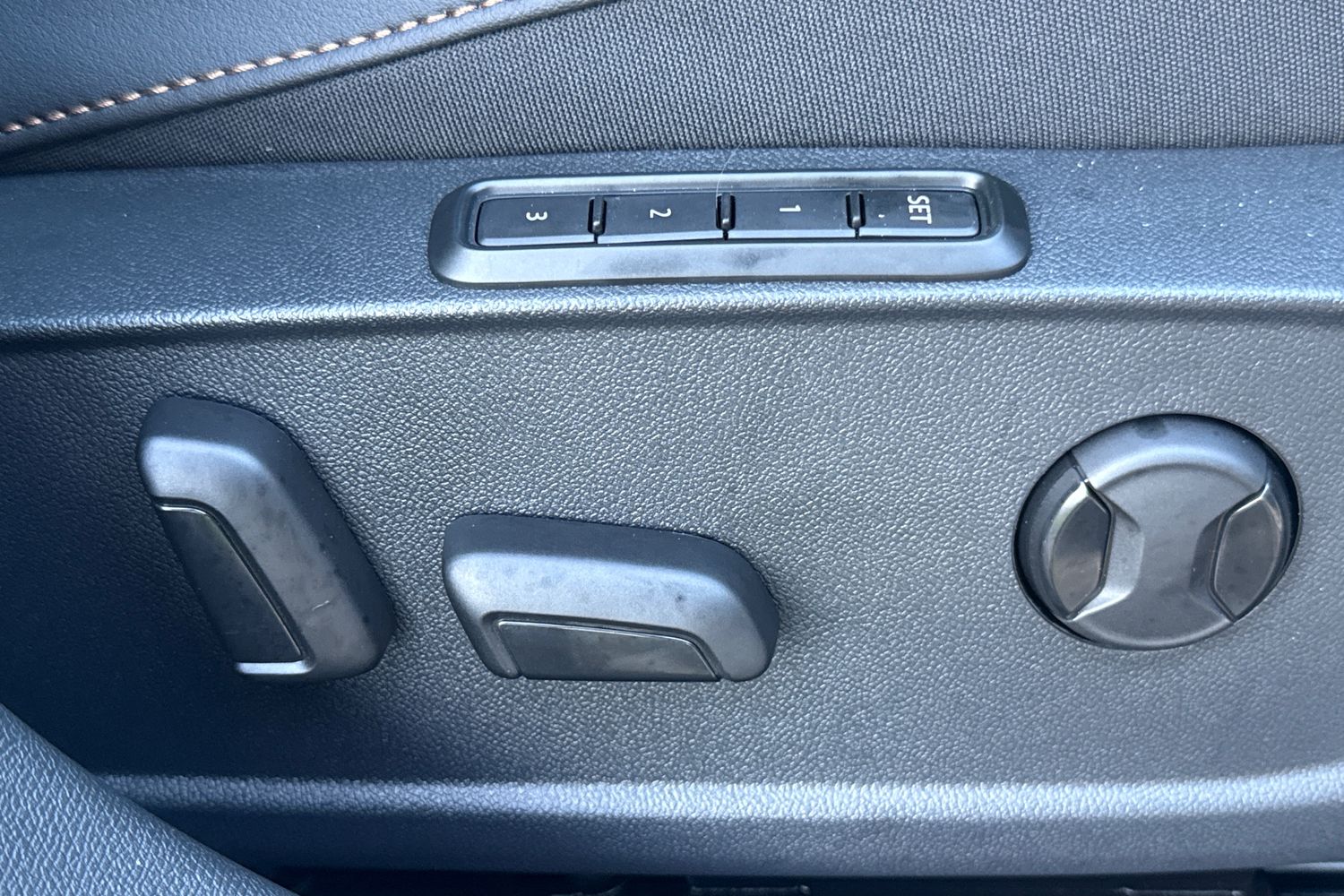 Used Cupra Formentor 2025 for sale - 76929238: Photo 30