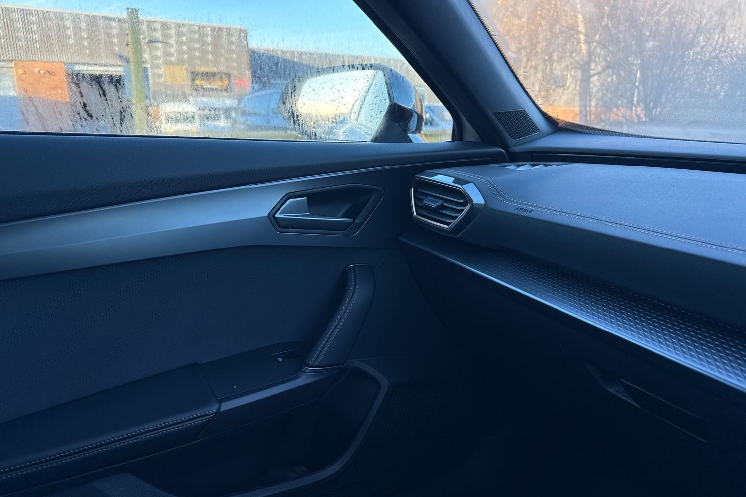 Used Cupra Formentor 2025 for sale - 76929238: Photo 31