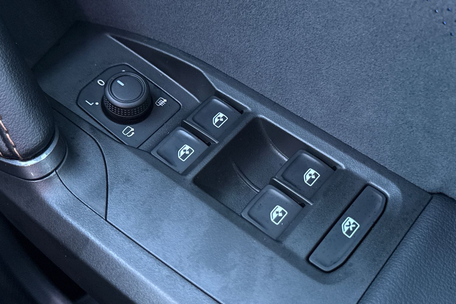 Used Cupra Formentor 2025 for sale - 76929238: Photo 33