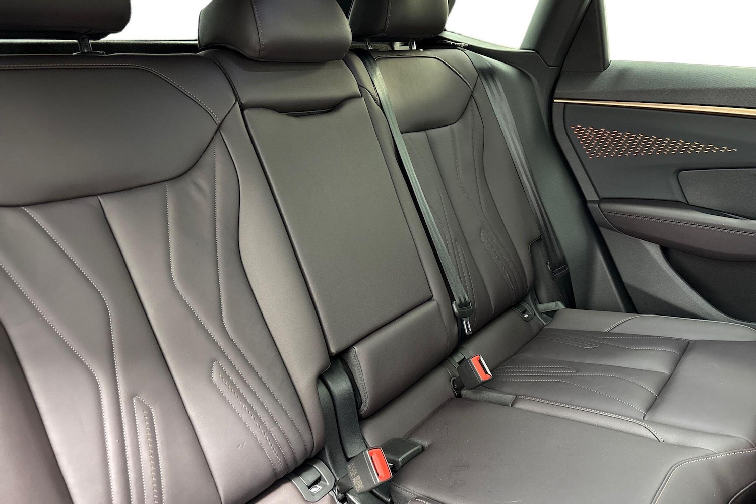 Used Cupra Terramar 2025 for sale - 77161448: Photo 9