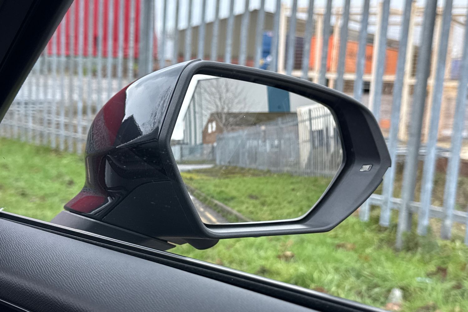 Used Cupra Formentor 2025 for sale - 77179103: Photo 21