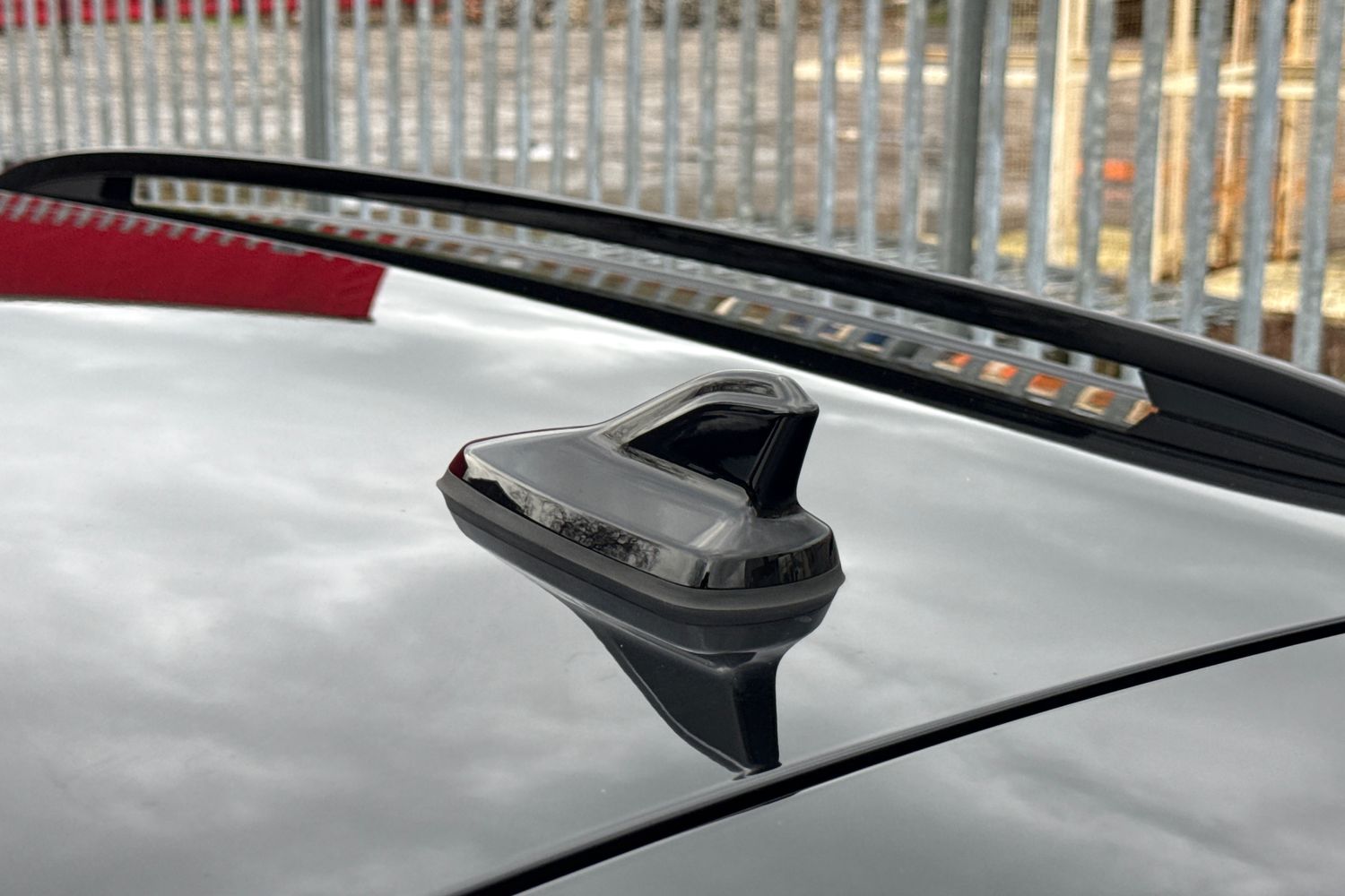 Used Cupra Formentor 2025 for sale - 77179103: Photo 26