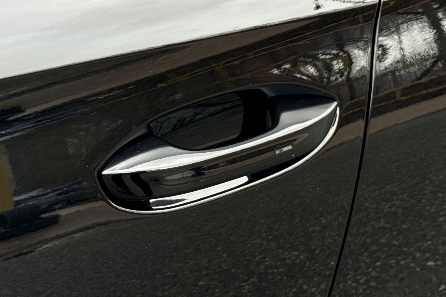 Used Cupra Formentor 2025 for sale - 77179103: Photo 30