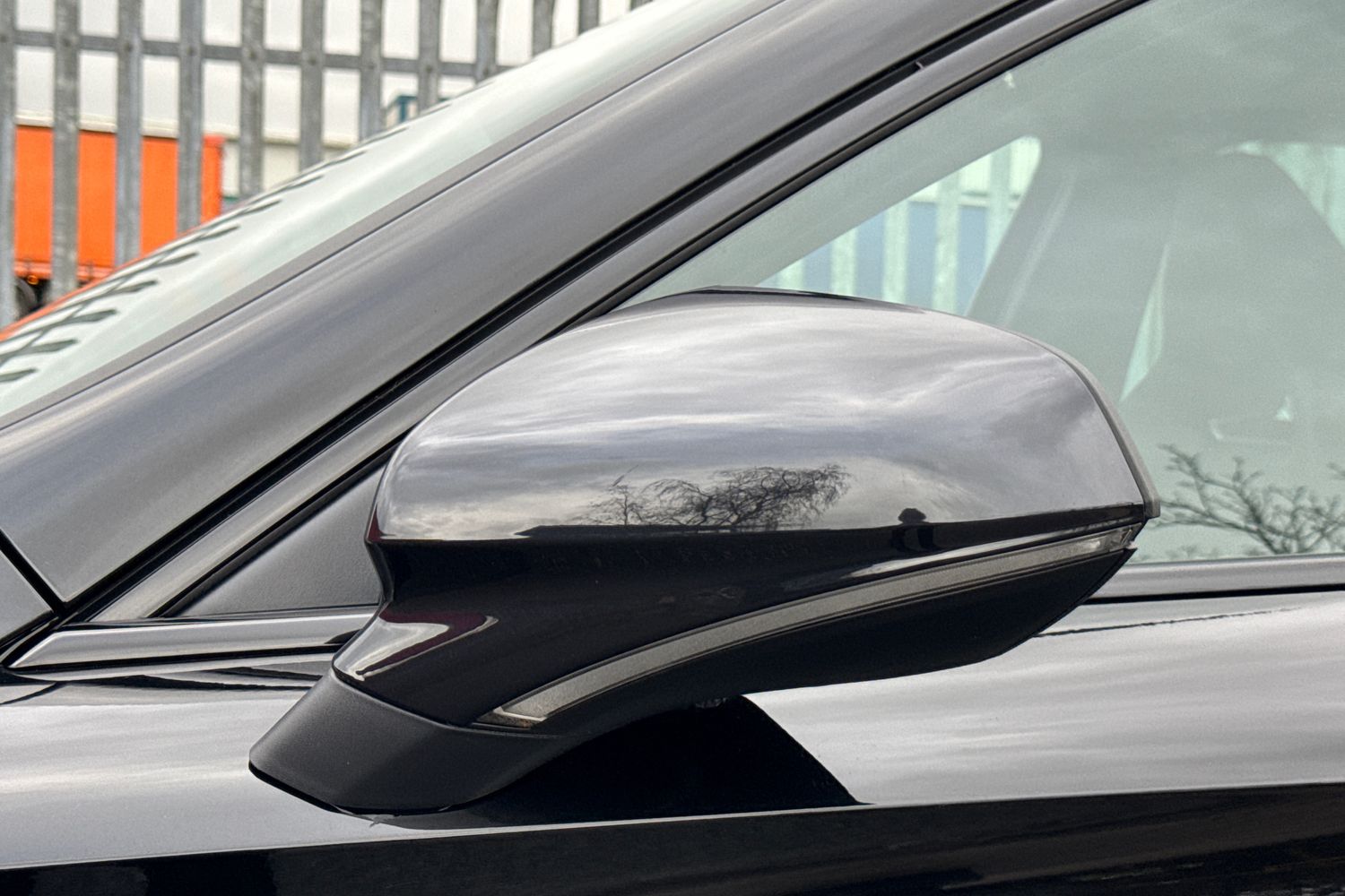 Used Cupra Formentor 2025 for sale - 77179103: Photo 31