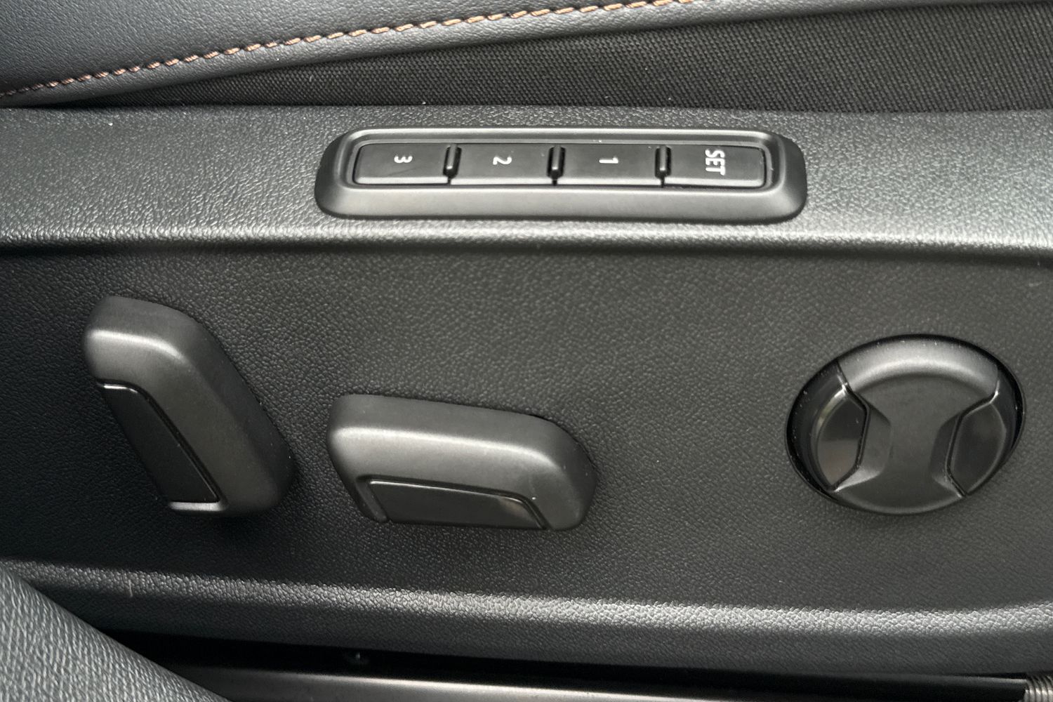 Used Cupra Formentor 2025 for sale - 77179103: Photo 32