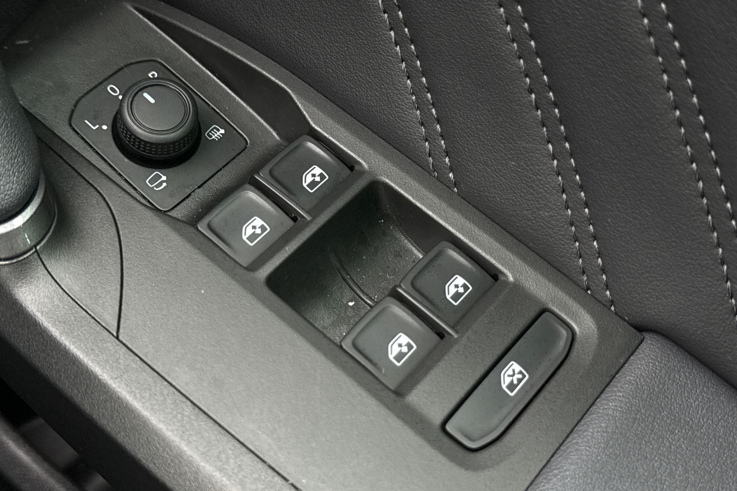 Used Cupra Formentor 2025 for sale - 77179103: Photo 34