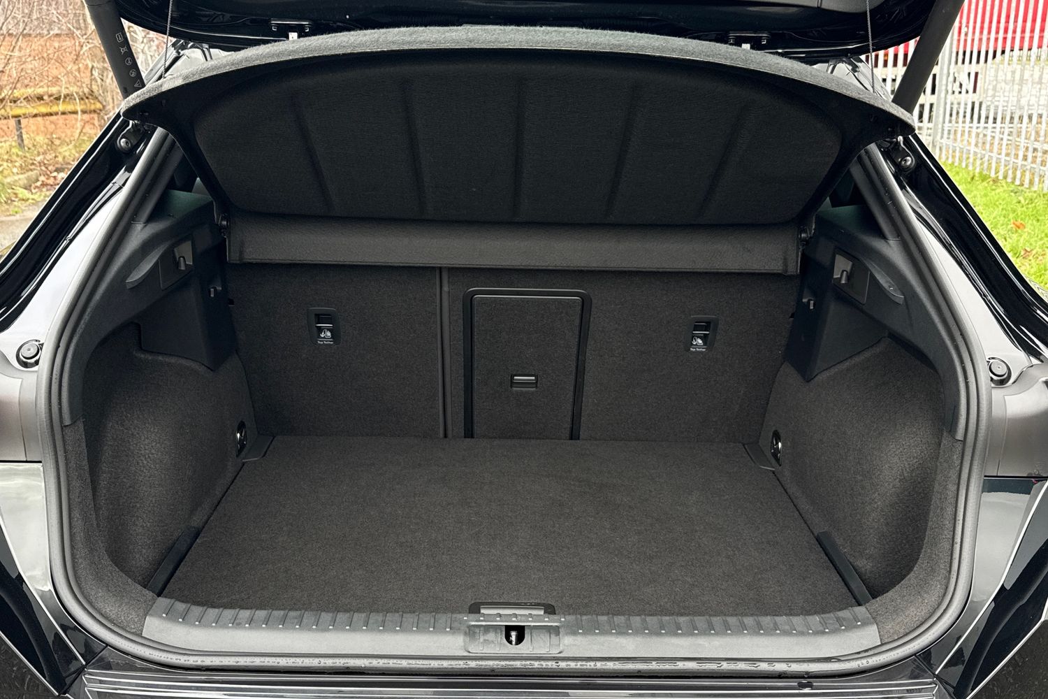 Used Cupra Formentor 2025 for sale - 77179103: Photo 7