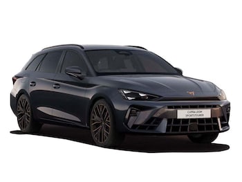 2025 - 1.5 eTSI 150 V3 5dr DSG