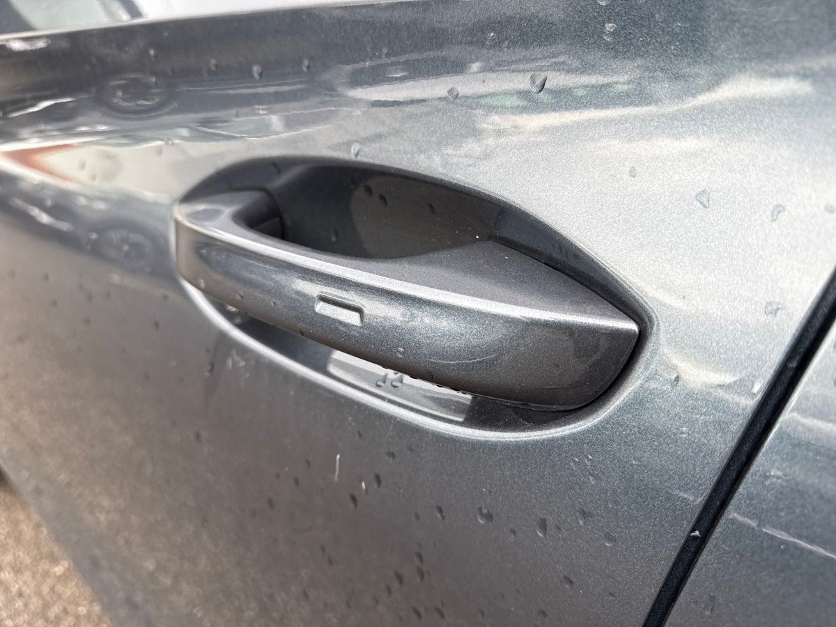 Used Cupra Leon 2025 for sale - 75919740: Photo 26