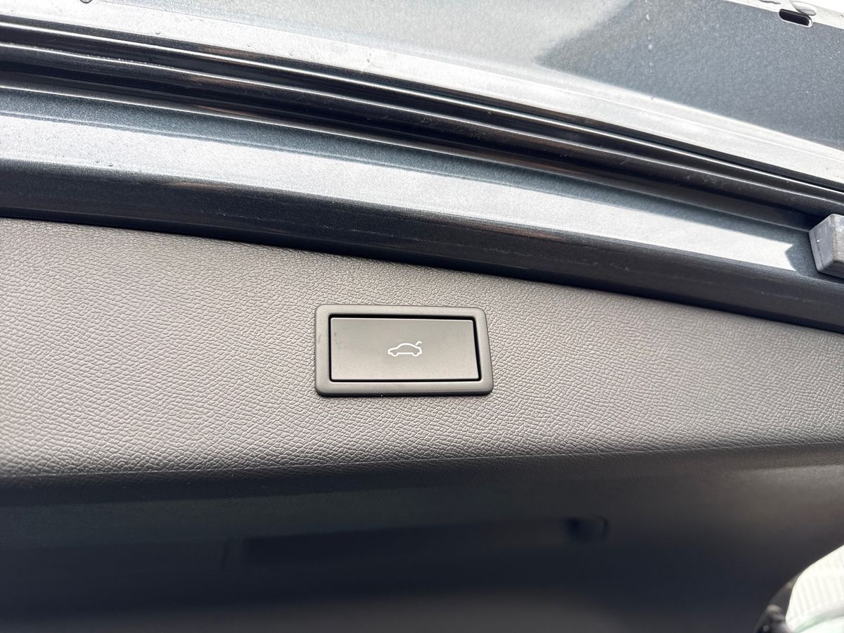 Used Cupra Leon 2025 for sale - 75919740: Photo 28