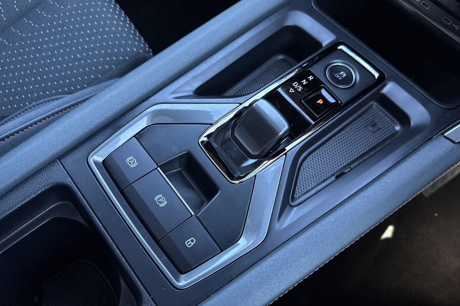 Used Cupra Leon 2025 for sale - 76047264: Photo 23