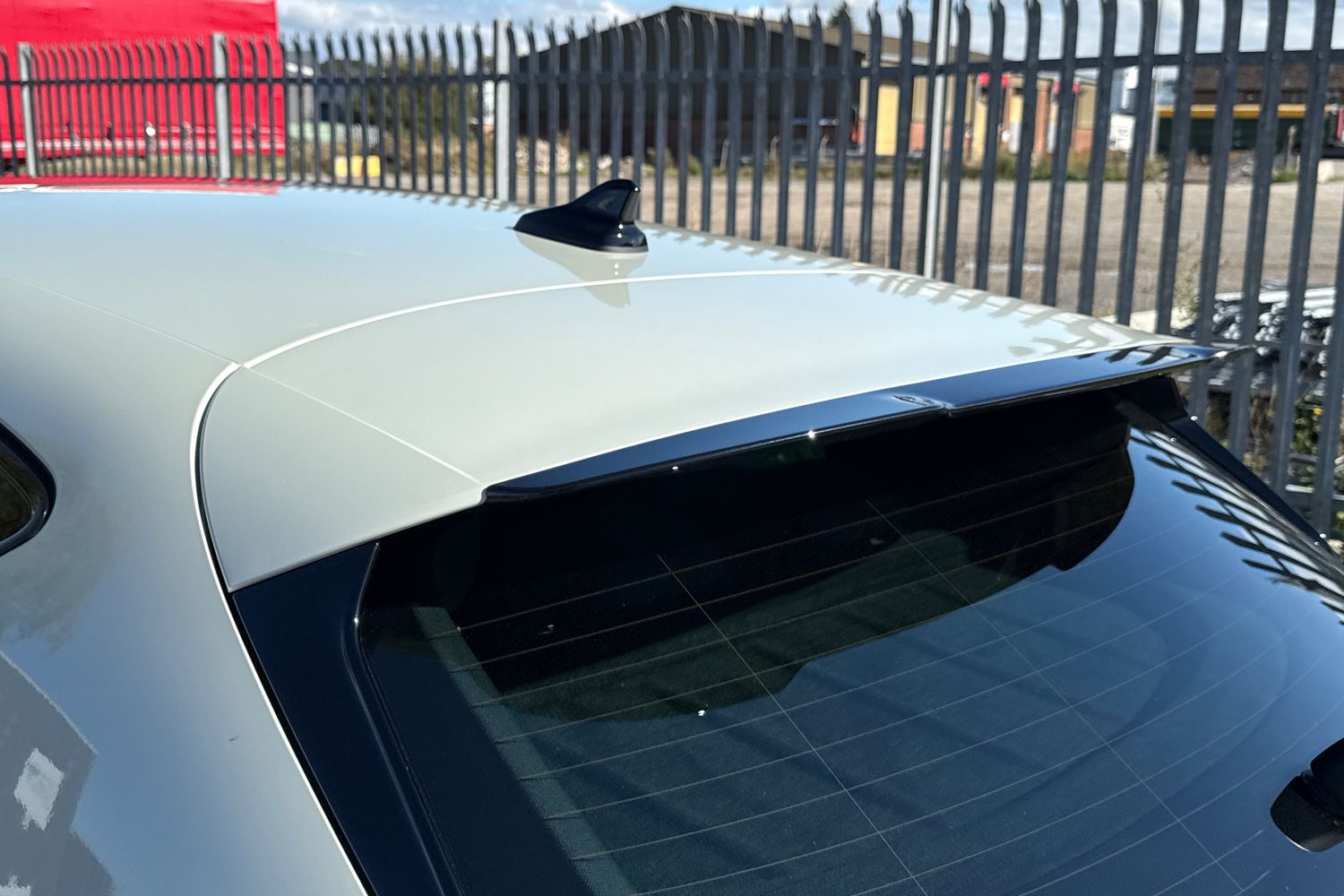 Used Cupra Leon 2025 for sale - 76047264: Photo 27