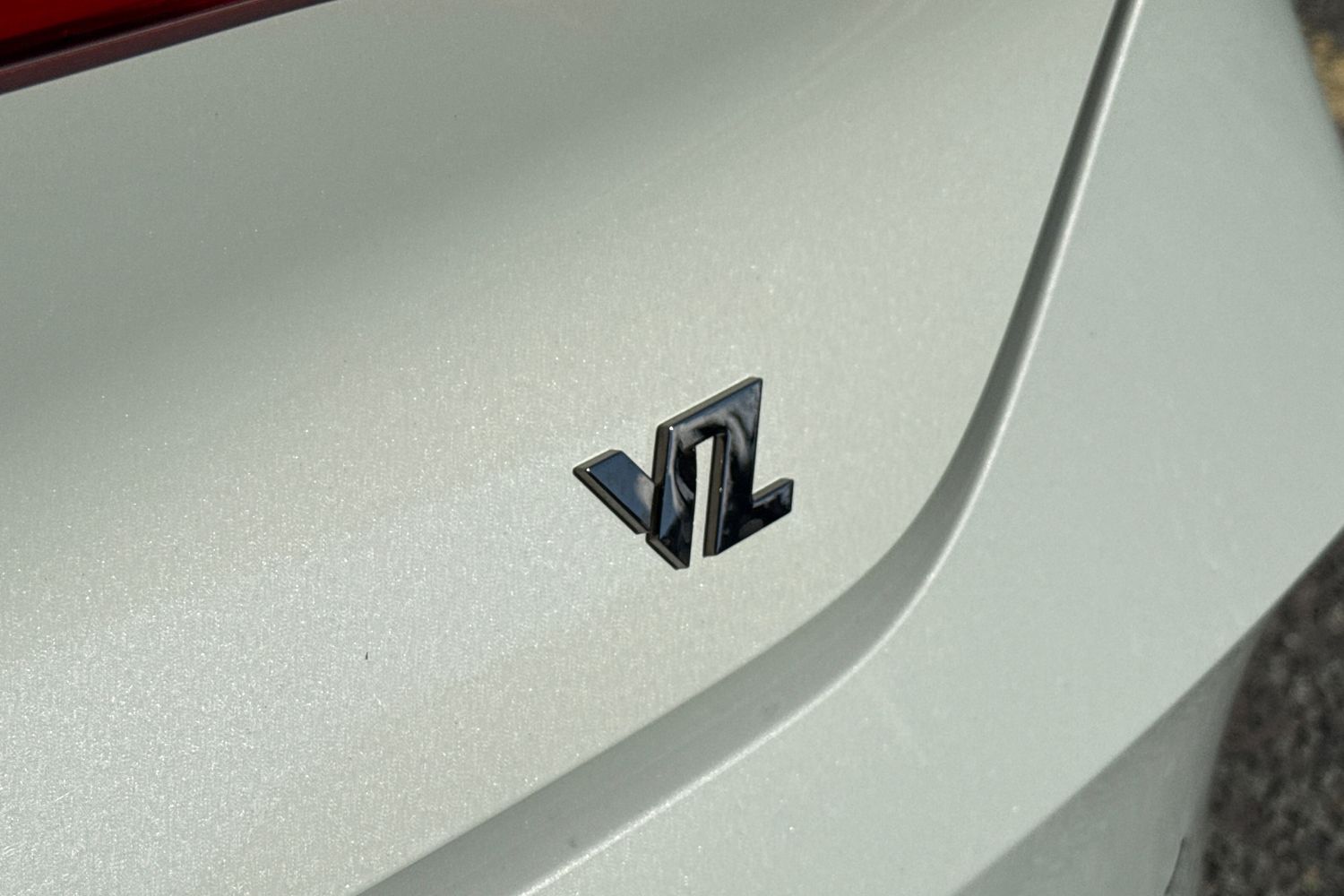 Used Cupra Leon 2025 for sale - 76047264: Photo 30