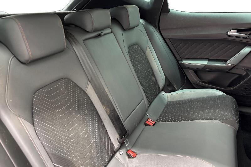 Used Cupra Formentor 2025 for sale - 77747726: Photo 9