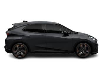 Used Cupra Raval 2026 for sale - 79854418: Photo